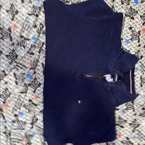 Tommy Hilfiger Sweater